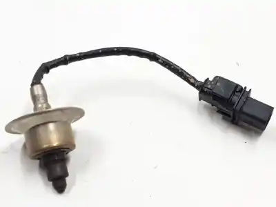 Pezzo di ricambio per auto di seconda mano SONDA LAMBDA per KIA STONIC (YB)  Riferimenti OEM IAM 3921007PD1  