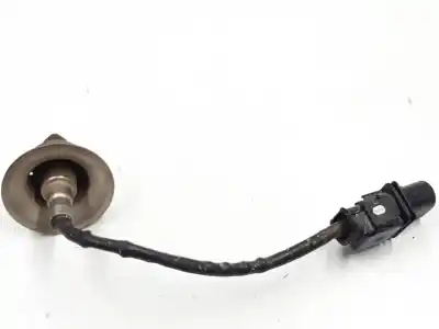 Pezzo di ricambio per auto di seconda mano sonda lambda per kia stonic (yb) 1.0 t-gdi eco-dynamics+ riferimenti oem iam 3921007pd1  