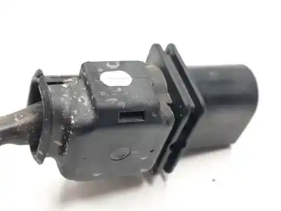 Pezzo di ricambio per auto di seconda mano sonda lambda per kia stonic (yb) 1.0 t-gdi eco-dynamics+ riferimenti oem iam 3921007pd1  