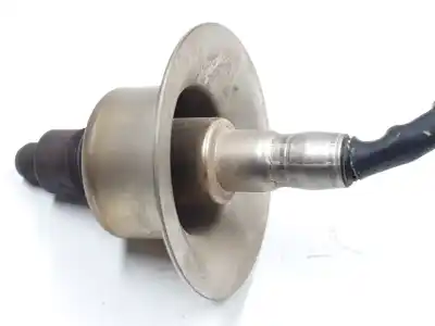 Pezzo di ricambio per auto di seconda mano sonda lambda per kia stonic (yb) 1.0 t-gdi eco-dynamics+ riferimenti oem iam 3921007pd1  