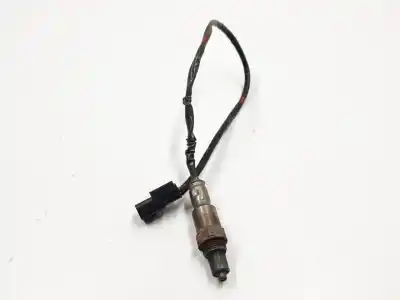 Peça sobressalente para automóvel em segunda mão SONDA LAMBDA por KIA STONIC (YB)  Referências OEM IAM 3921007PD0  