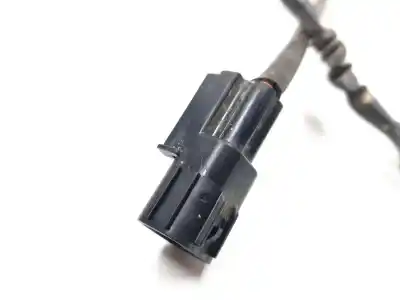 Peça sobressalente para automóvel em segunda mão sonda lambda por kia stonic (yb) 1.0 t-gdi eco-dynamics+ referências oem iam 3921007pd0  