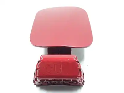 Second-hand car spare part outer fuel cap for kia stonic (yb) 1.0 t-gdi eco-dynamics+ oem iam references 69510h8400