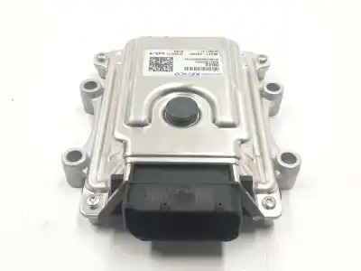 Second-hand car spare part ecu engine control for kia stonic (yb) 1.0 t-gdi eco-dynamics+ oem iam references 9544126en0