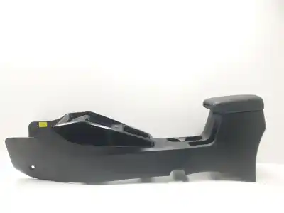 Second-hand car spare part center console for kia stonic (yb) 1.0 t-gdi eco-dynamics+ oem iam references 84611h8100