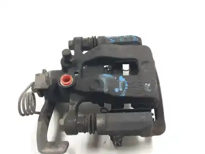 Second-hand car spare part rear right brake caliper for kia stonic (yb) 1.0 t-gdi eco-dynamics+ oem iam references 58311h8a08