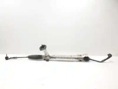 Second-hand car spare part steering rack for kia stonic (yb) 1.0 t-gdi eco-dynamics+ oem iam references 56500h8500