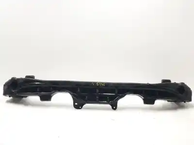 Second-hand car spare part rear bumper reinforcement for kia stonic (yb) 1.0 t-gdi eco-dynamics+ oem iam references 86631h8410