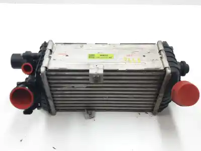 Second-hand car spare part Intercooler for KIA STONIC (YB) 1.0 T-GDI ECO-DYNAMICS+ OEM IAM references 2827007300  