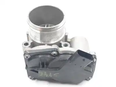 Second-hand car spare part Throttle Body for KIA STONIC (YB) 1.0 T-GDI ECO-DYNAMICS+ OEM IAM references 3515007200  