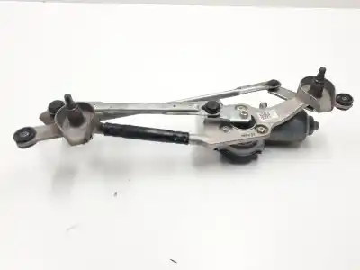 Second-hand car spare part front windshield wiper motor for kia stonic (yb) 1.0 t-gdi eco-dynamics+ oem iam references 98110c1950