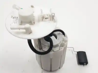 Second-hand car spare part fuel tank sender unit for kia stonic (yb) 1.0 t-gdi eco-dynamics+ oem iam references 31110h8400