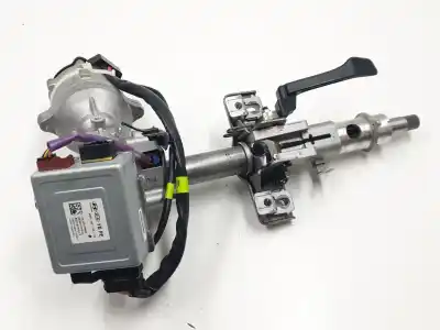 Second-hand car spare part steering column for kia stonic (yb) 1.0 t-gdi eco-dynamics+ oem iam references 56340h8900