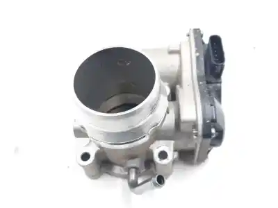 Second-hand car spare part throttle body for kia stonic (yb) 1.0 t-gdi eco-dynamics+ oem iam references 3510007250
