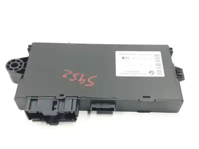 Second-hand car spare part ELECTRONIC MODULE for BMW 3 TOURING (E91)  OEM IAM references 61359147226  
