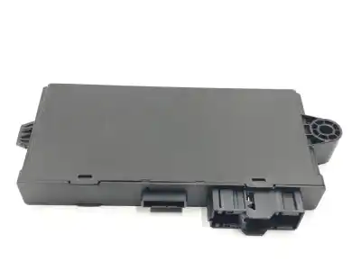 Peça sobressalente para automóvel em segunda mão módulo eletrônico por bmw 3 touring (e91) 330 d referências oem iam 61359147226  