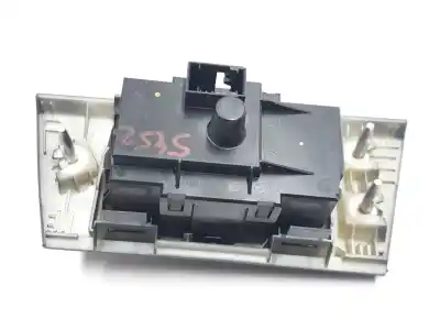 Second-hand car spare part headlights switch for bmw 3 touring (e91) 330 d oem iam references 9169404  