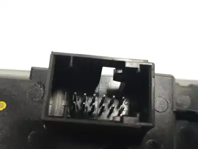 Second-hand car spare part headlights switch for bmw 3 touring (e91) 330 d oem iam references 9169404  