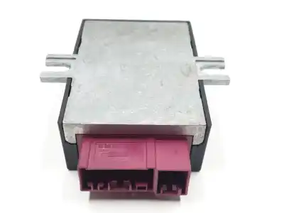 Second-hand car spare part electronic module for bmw 3 touring (e91) 330 d oem iam references 16147218339  