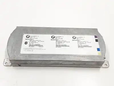 Peça sobressalente para automóvel em segunda mão  por BMW 3 TOURING (E91)  Referências OEM IAM 16921115  