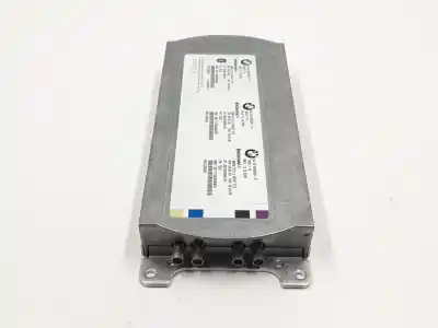 Second-hand car spare part electronic module for bmw 3 touring (e91) 330 d oem iam references 16921115  