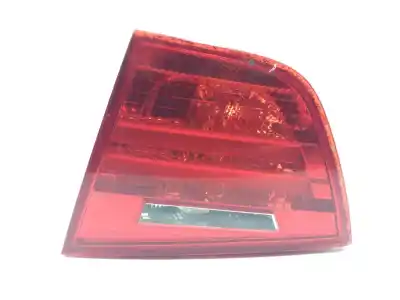 Peça sobressalente para automóvel em segunda mão  por BMW 3 TOURING (E91)  Referências OEM IAM 7154162  