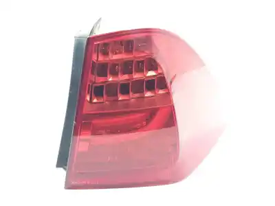 Peça sobressalente para automóvel em segunda mão  por BMW 3 TOURING (E91)  Referências OEM IAM 7289432  