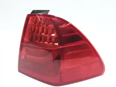 Second-hand car spare part right tailgate light for bmw 3 touring (e91) 330 d oem iam references 7289432  