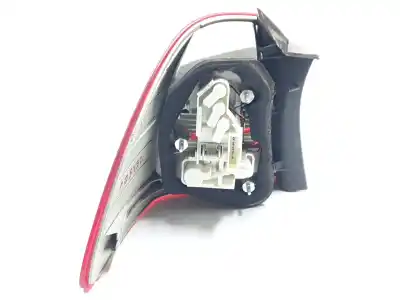 Second-hand car spare part right tailgate light for bmw 3 touring (e91) 330 d oem iam references 7289432  