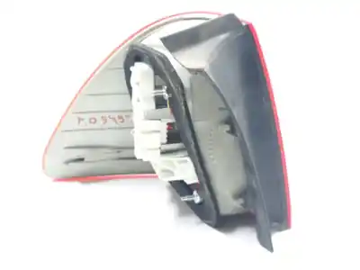 Second-hand car spare part right tailgate light for bmw 3 touring (e91) 330 d oem iam references 7289432  