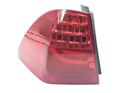 Peça sobressalente para automóvel em segunda mão  por BMW 3 TOURING (E91)  Referências OEM IAM 7289431  