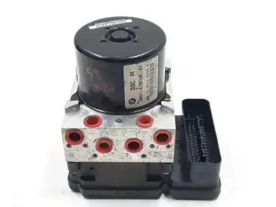 Second-hand car spare part abs for bmw 3 touring (e91) 330 d oem iam references 34516790146