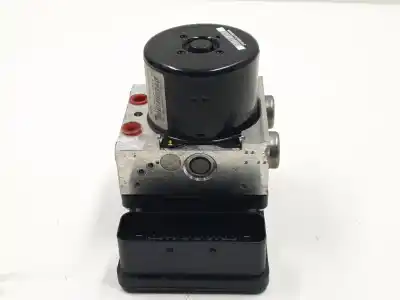 Peça sobressalente para automóvel em segunda mão abs por bmw 3 touring (e91) 330 d referências oem iam 34516790146  
