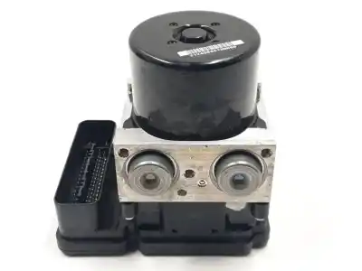 Peça sobressalente para automóvel em segunda mão abs por bmw 3 touring (e91) 330 d referências oem iam 34516790146  