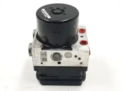 Peça sobressalente para automóvel em segunda mão abs por bmw 3 touring (e91) 330 d referências oem iam 34516790146  
