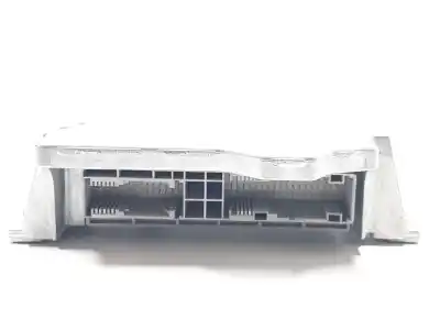 Peça sobressalente para automóvel em segunda mão centralina de airbag por bmw 3 touring (e91) 330 d referências oem iam 65779184432  0285010070