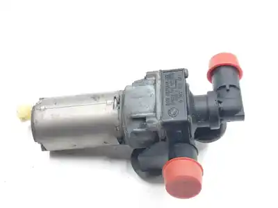 Second-hand car spare part water pump for bmw 3 touring (e91) 330 d oem iam references 64116928246