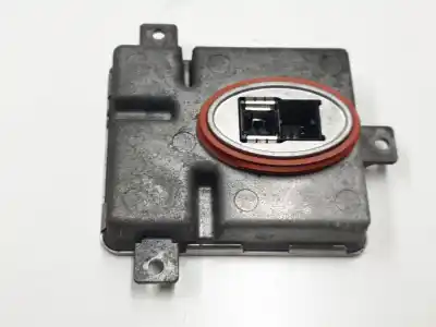 Peça sobressalente para automóvel em segunda mão Balastro De Xenon por BMW 3 TOURING (E91) 330 D Referências OEM IAM 7172536  