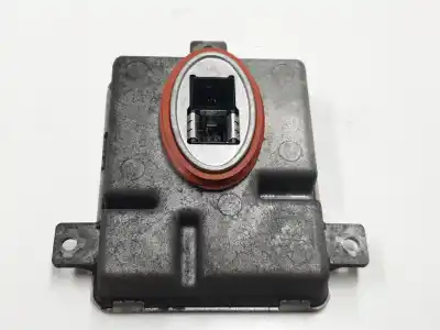Peça sobressalente para automóvel em segunda mão balastro de xenon por bmw 3 touring (e91) 330 d referências oem iam 7172536  