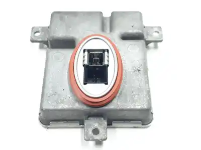 Peça sobressalente para automóvel em segunda mão balastro de xenon por bmw 3 touring (e91) 330 d referências oem iam 7172536  
