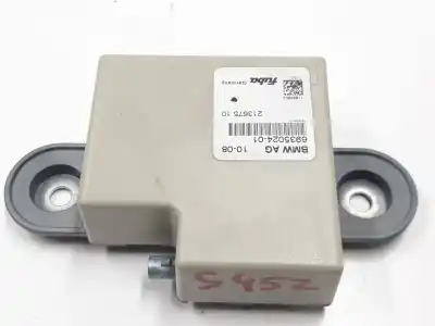 Second-hand car spare part electronic module for bmw 3 touring (e91) 330 d oem iam references 6935024  