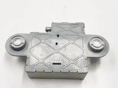 Second-hand car spare part electronic module for bmw 3 touring (e91) 330 d oem iam references 6935024  