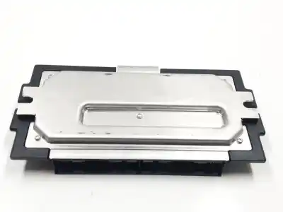 Second-hand car spare part electronic module for bmw 3 touring (e91) 330 d oem iam references 61359204540