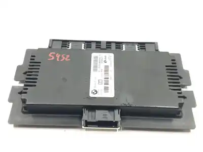 Second-hand car spare part electronic module for bmw 3 touring (e91) 330 d oem iam references 61359204540  