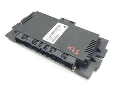 Second-hand car spare part electronic module for bmw 3 touring (e91) 330 d oem iam references 61359204540  