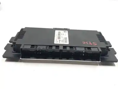 Second-hand car spare part electronic module for bmw 3 touring (e91) 330 d oem iam references 61359204540  