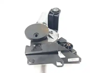 Pezzo di ricambio per auto di seconda mano motore tergicristallo posteriore per bmw 3 touring (e91) 330 d riferimenti oem iam 61627208  