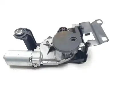 Pezzo di ricambio per auto di seconda mano motore tergicristallo posteriore per bmw 3 touring (e91) 330 d riferimenti oem iam 61627208  