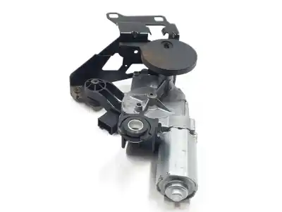 Pezzo di ricambio per auto di seconda mano motore tergicristallo posteriore per bmw 3 touring (e91) 330 d riferimenti oem iam 61627208  