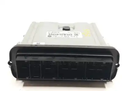 Second-hand car spare part ecu engine control for bmw 3 touring (e91) 330 d oem iam references 7823973  